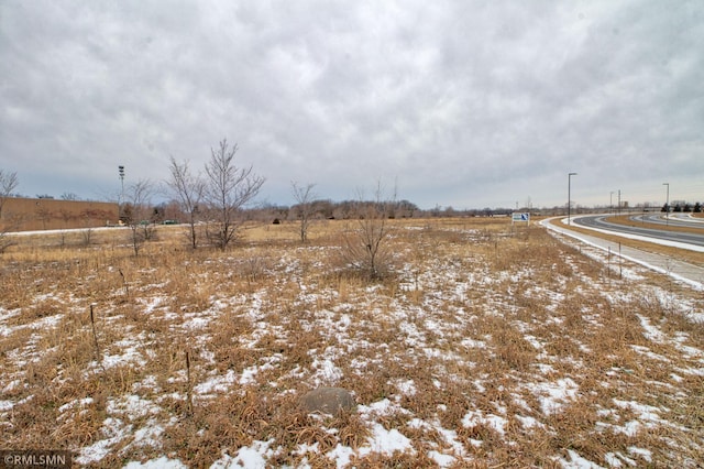 17610 Tyler St NW, Elk River, MN 55330