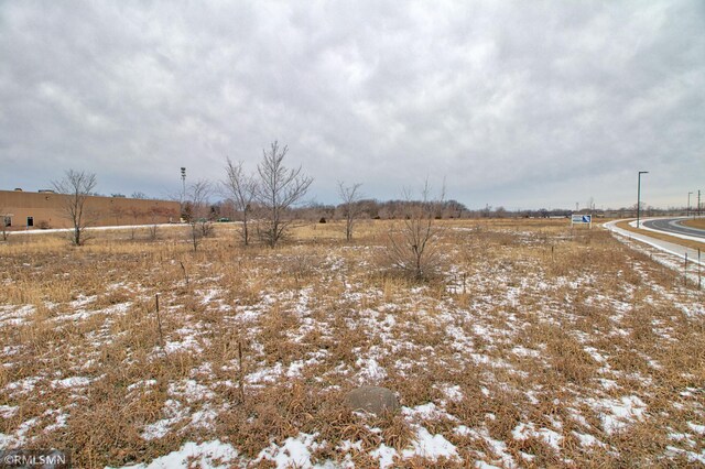 17610 Tyler St NW, Elk River, MN 55330