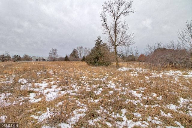 17610 Tyler St NW, Elk River, MN 55330