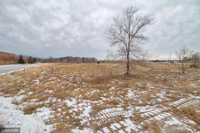 17610 Tyler St NW, Elk River, MN 55330