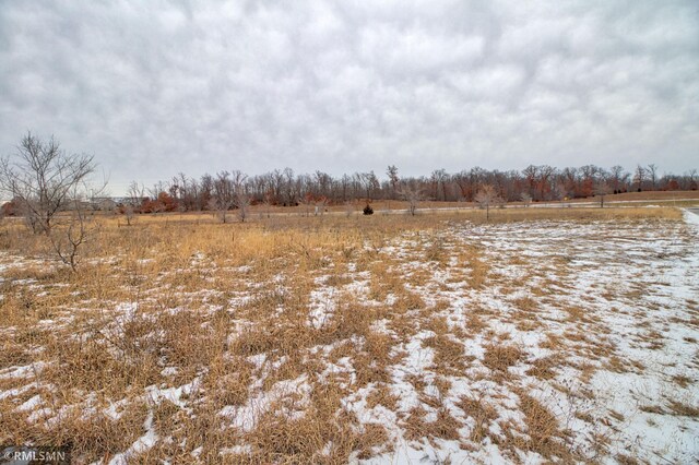 17610 Tyler St NW, Elk River, MN 55330