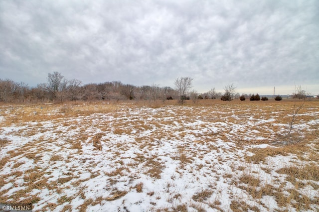 17610 Tyler St NW, Elk River, MN 55330