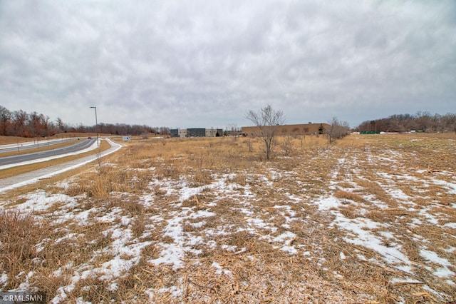17610 Tyler St NW, Elk River, MN 55330