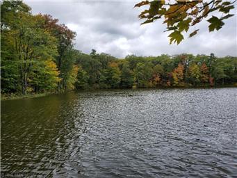 TBD 300th Ave, Frederic, WI 54837