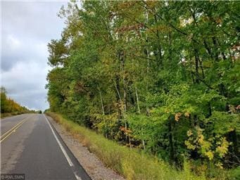 TBD 300th Ave, Frederic, WI 54837