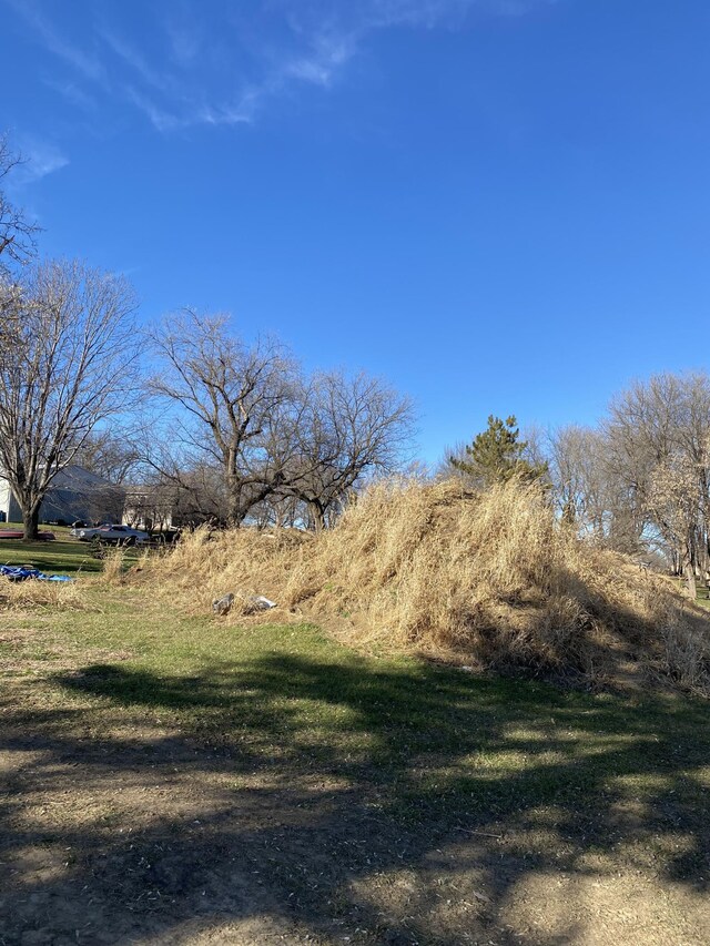 1970 Norway Ave, Windom, MN 56101 - photo 6