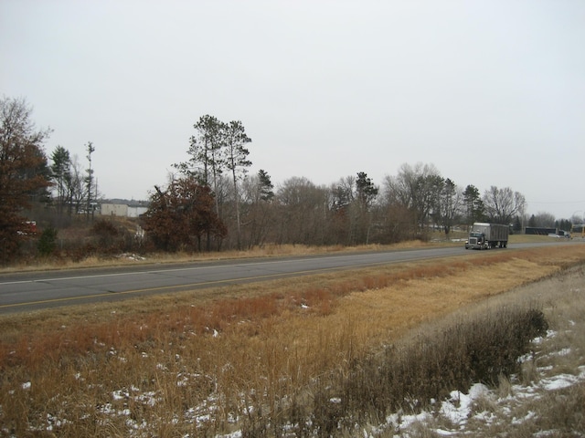 XXX Highway 65, Cambridge MN, 55008 land for sale