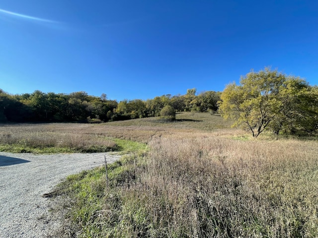 2807 Bamber Valley Rd SW, Rochester MN, 55902 land for sale