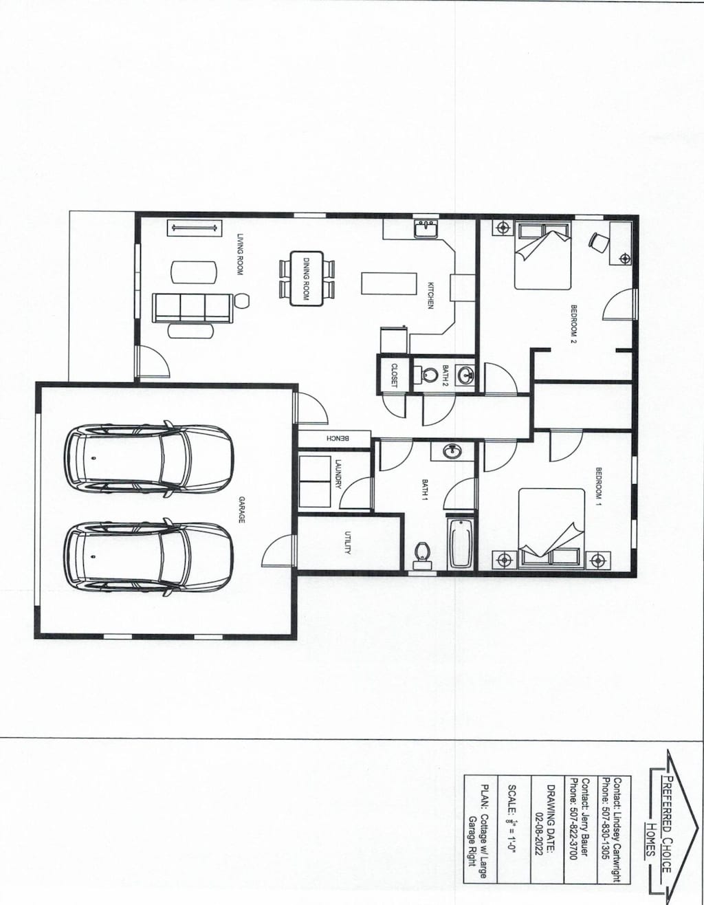 plan