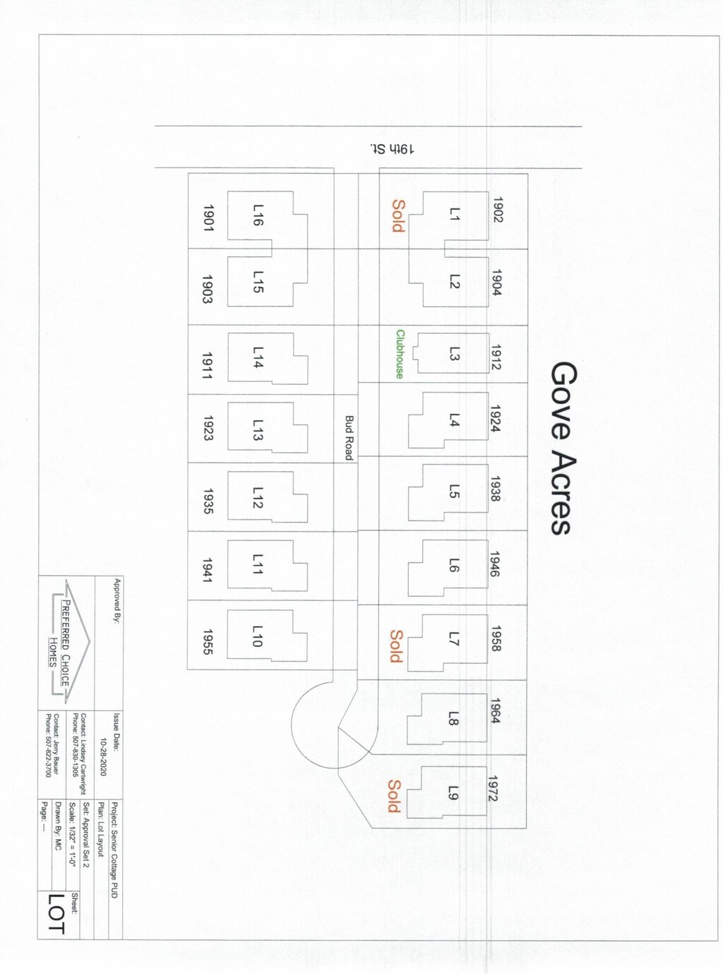 miscellaneous document