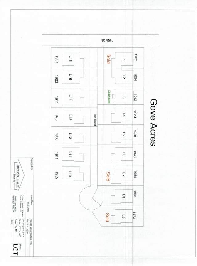 miscellaneous document