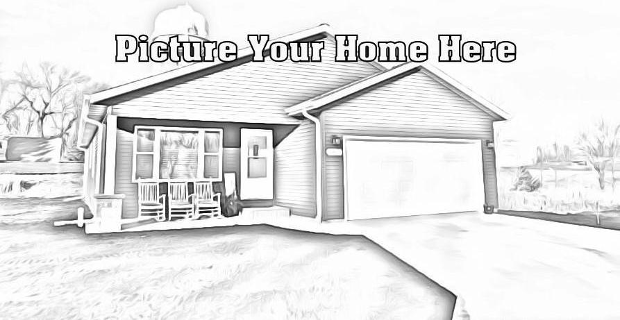 1935 Bud Rd, Windom, MN 56101 - miscellaneous document