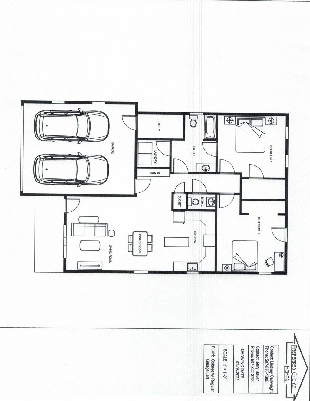 plan