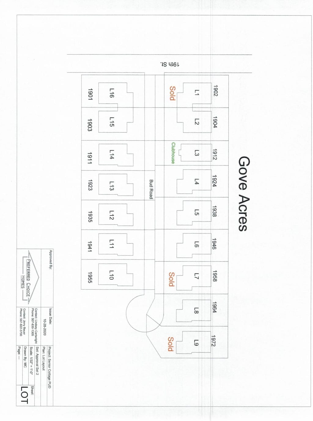 miscellaneous document