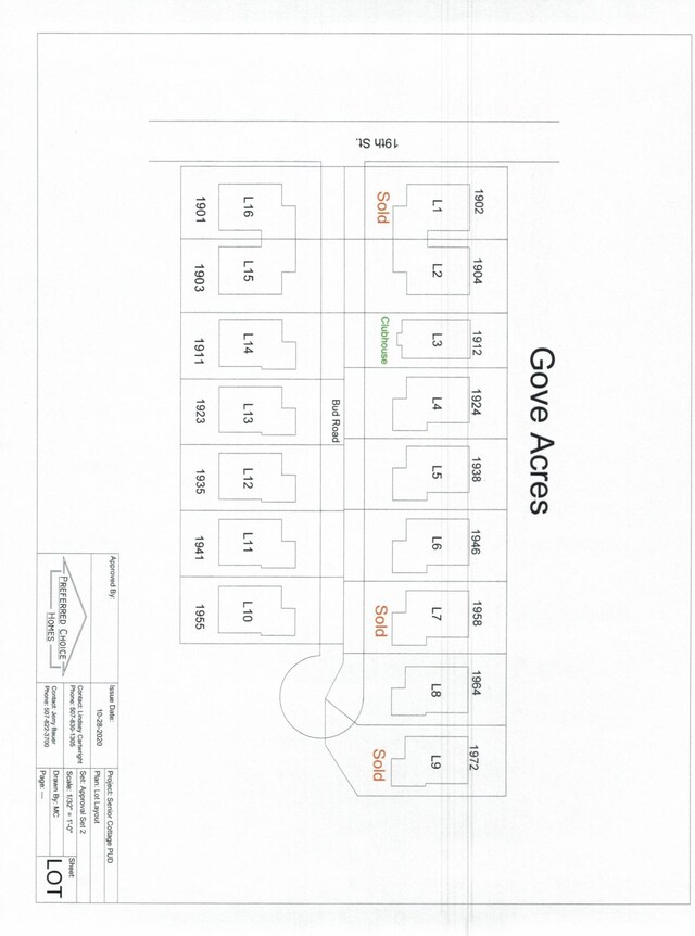 miscellaneous document