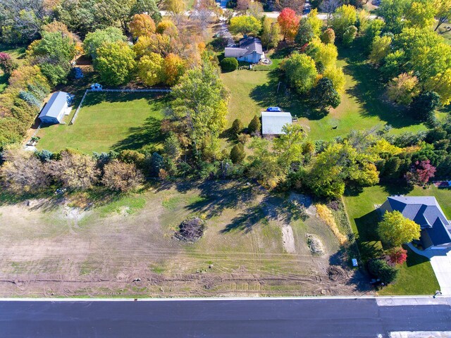 2166 Maple Leaf Ln, Owatonna, MN 55060 - photo 8