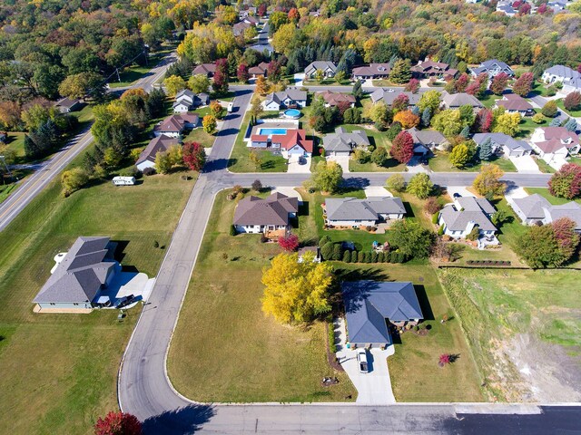 2166 Maple Leaf Ln, Owatonna, MN 55060 - photo 12