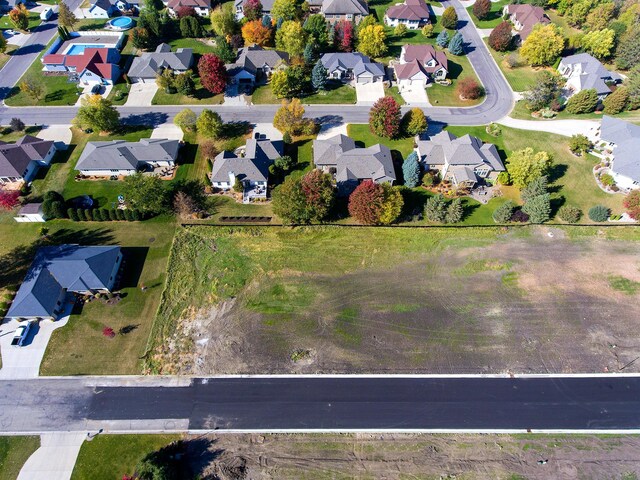 2180 Maple Leaf Ln NE, Owatonna, MN 55060