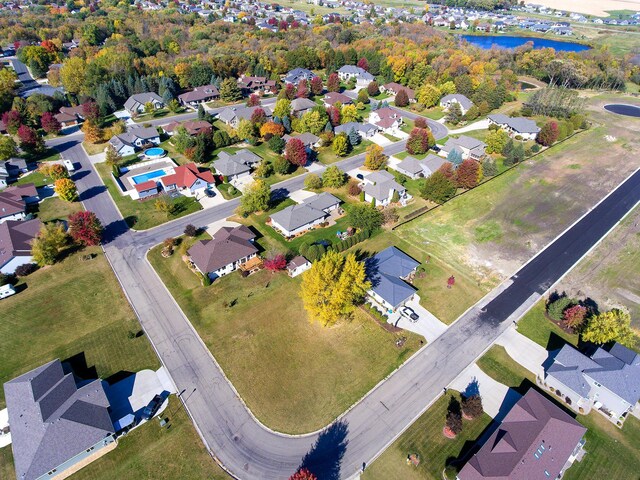 2180 Maple Leaf Ln NE, Owatonna, MN 55060