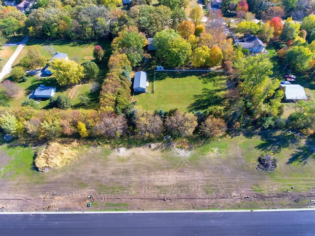 2190 Maple Leaf Ln NE, Owatonna, MN 55060