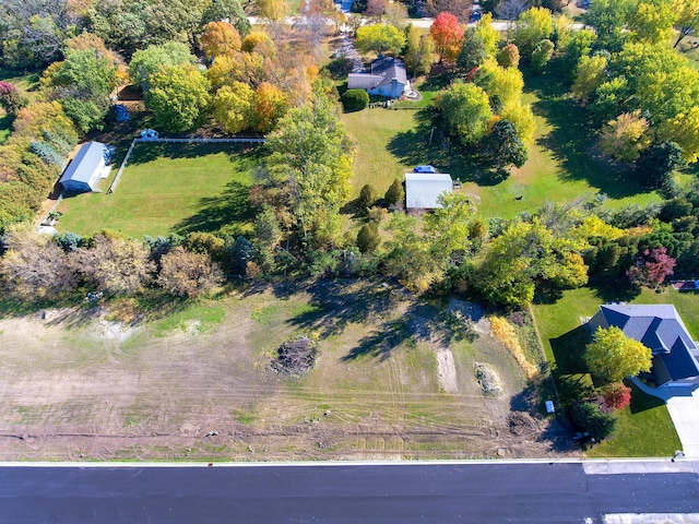 2190 Maple Leaf Ln NE, Owatonna, MN 55060