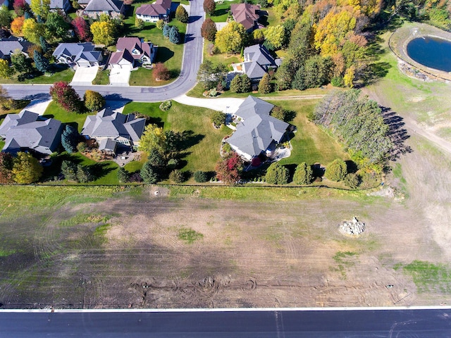 2205 Maple Leaf Ln, Owatonna, MN 55060