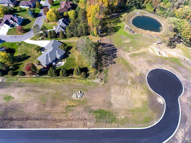 2205 Maple Leaf Ln, Owatonna, MN 55060