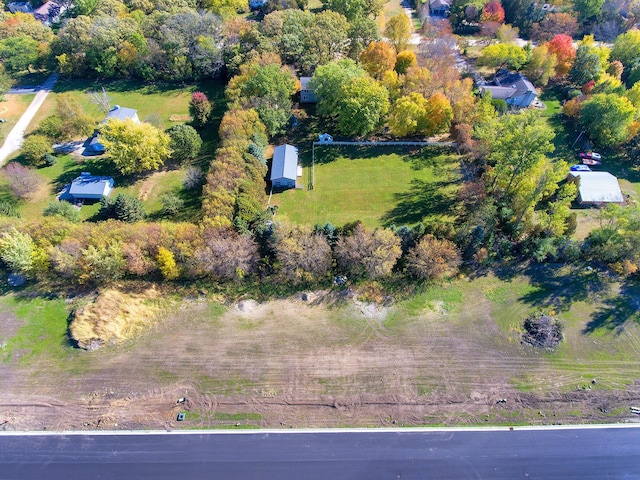 2189 Maple Leaf Ln, Owatonna, MN 55060