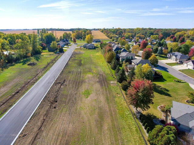 2189 Maple Leaf Ln, Owatonna, MN 55060