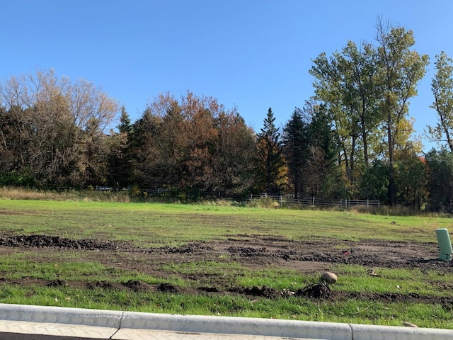 2185 Maple Leaf Ln, Owatonna, MN 55060