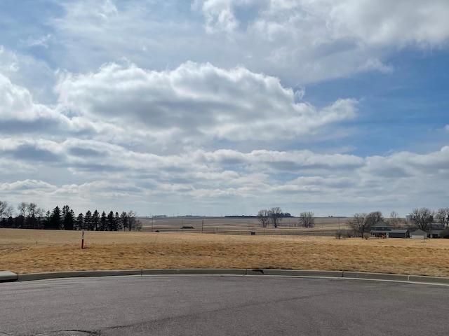 421 7th Ave W, Edgerton MN, 56128 land for sale