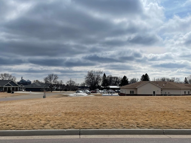 501 Hillcrest St, Edgerton MN, 56128 land for sale