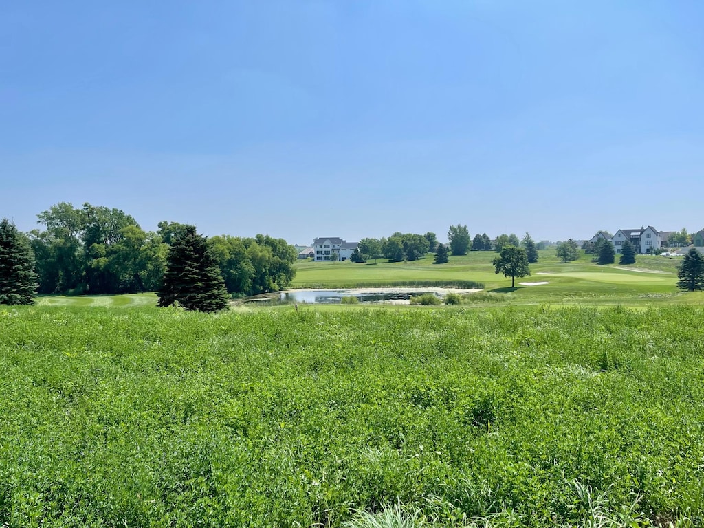 1488 Delamere Dr NE, Byron, MN 55920 - photo 1