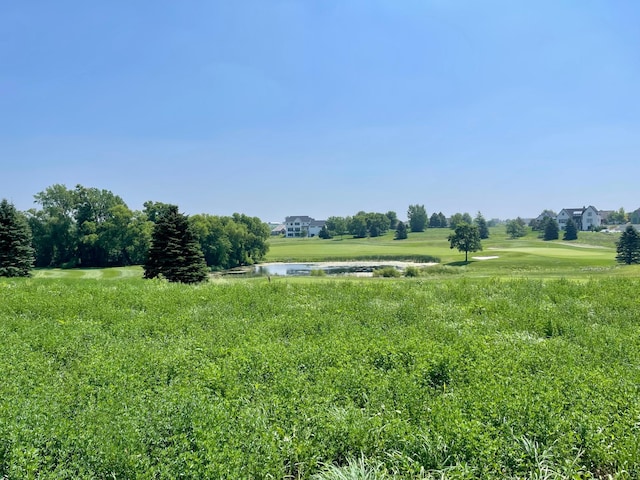 1488 Delamere Dr NE, Byron, MN 55920 - photo 1