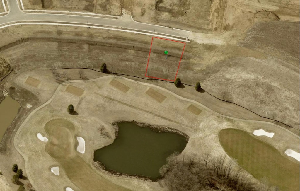 1488 Delamere Dr NE, Byron, MN 55920 - photo 2