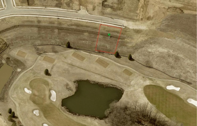 1488 Delamere Dr NE, Byron, MN 55920 - photo 2