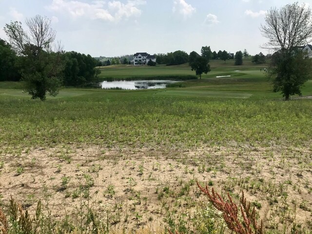 1466 Delamere Dr NE, Byron, MN 55920
