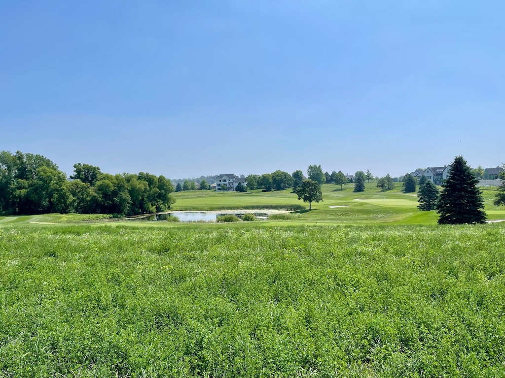 1466 Delamere Dr NE, Byron, MN 55920 - photo 1