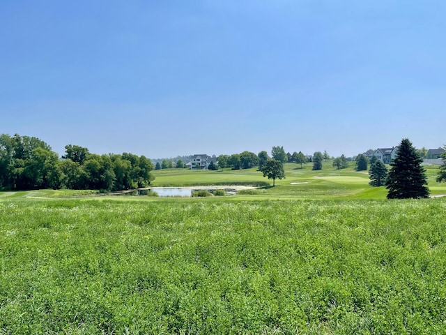 1466 Delamere Dr NE, Byron, MN 55920 - photo 1