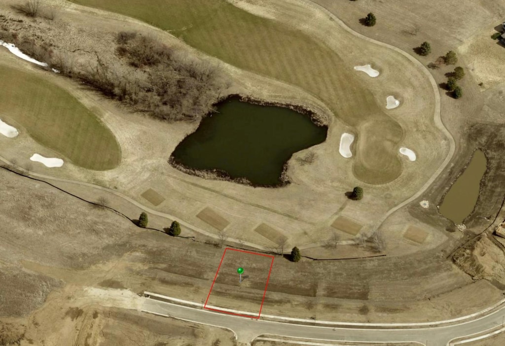 1466 Delamere Dr NE, Byron, MN 55920 - photo 2