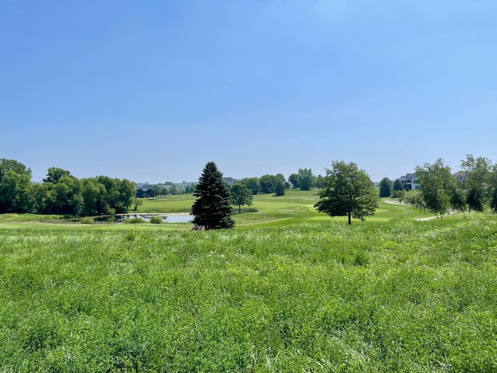 1444 Delamere Dr NE, Byron, MN 55920 - photo 1