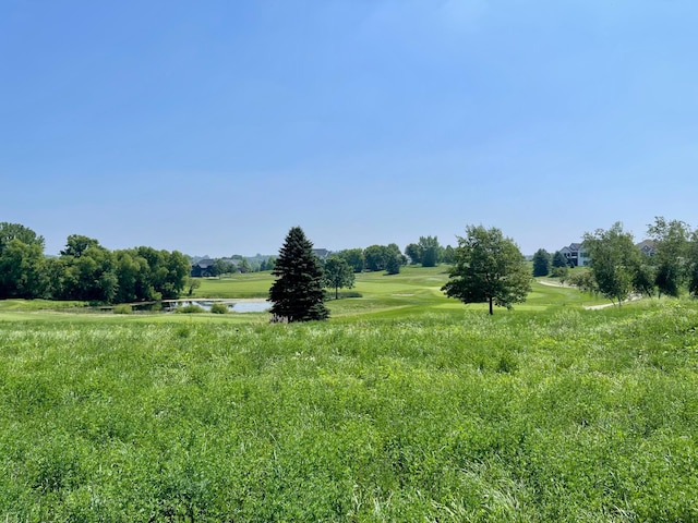1444 Delamere Dr NE, Byron, MN 55920 - photo 1