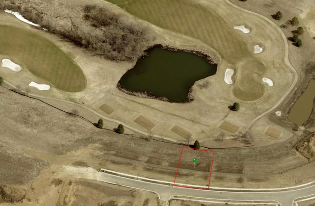 1444 Delamere Dr NE, Byron, MN 55920 - photo 2