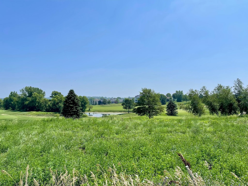 1422 Delamere Dr NE, Byron, MN 55920 - photo 1