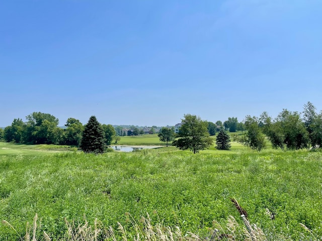 1422 Delamere Dr NE, Byron, MN 55920 - photo 1