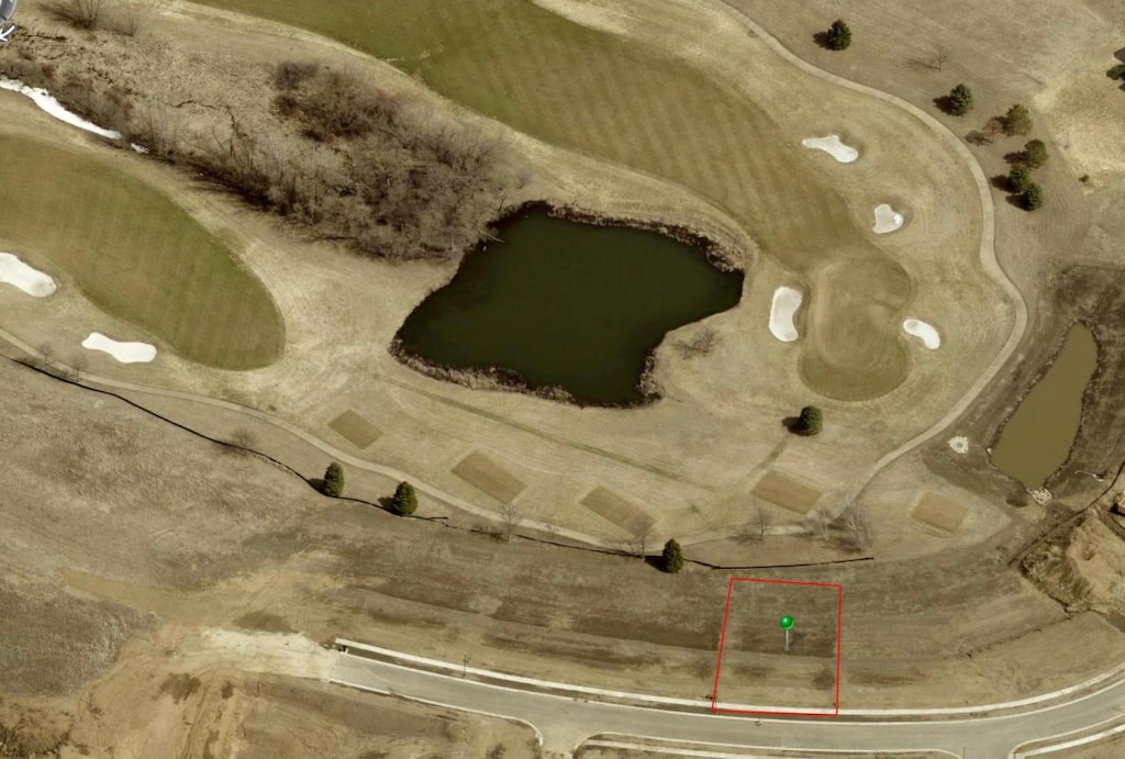 1422 Delamere Dr NE, Byron, MN 55920 - photo 2