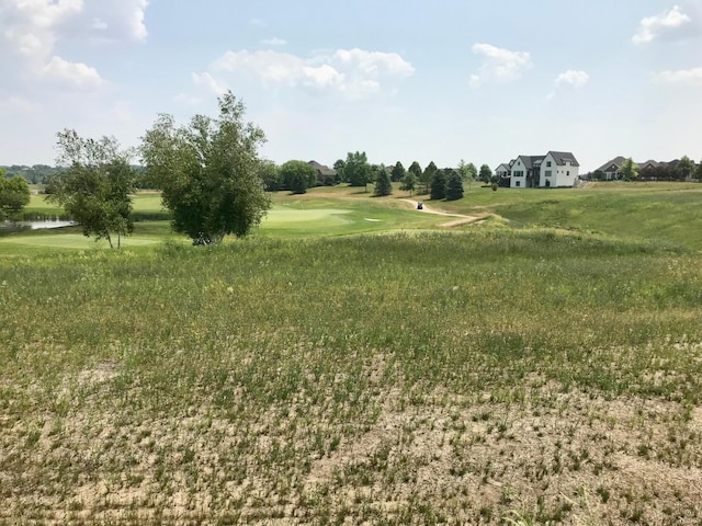 1400 Delamere Dr NE, Byron MN, 55920 land for sale