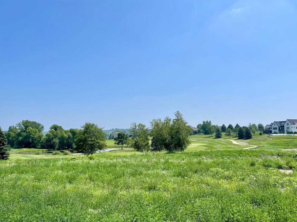 1400 Delamere Dr NE, Byron, MN 55920 - photo 1