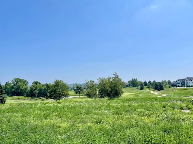 1400 Delamere Dr NE, Byron, MN 55920 - photo 1