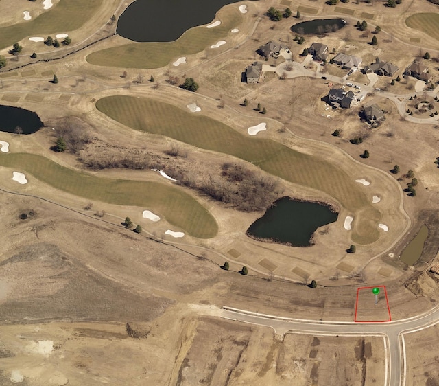 1400 Delamere Dr NE, Byron, MN 55920 - photo 2